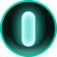 Uplyze logo