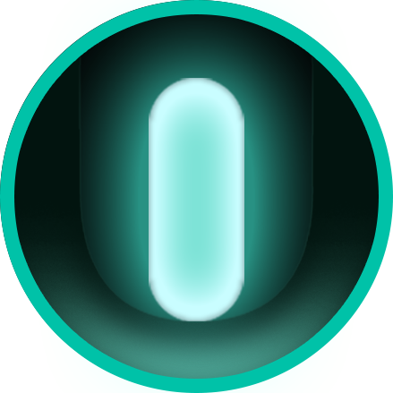 Uplyze logo